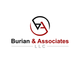 https://www.logocontest.com/public/logoimage/1578658423Burian   Associates.png